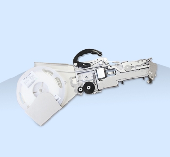 YAMAHA CL series Feeders